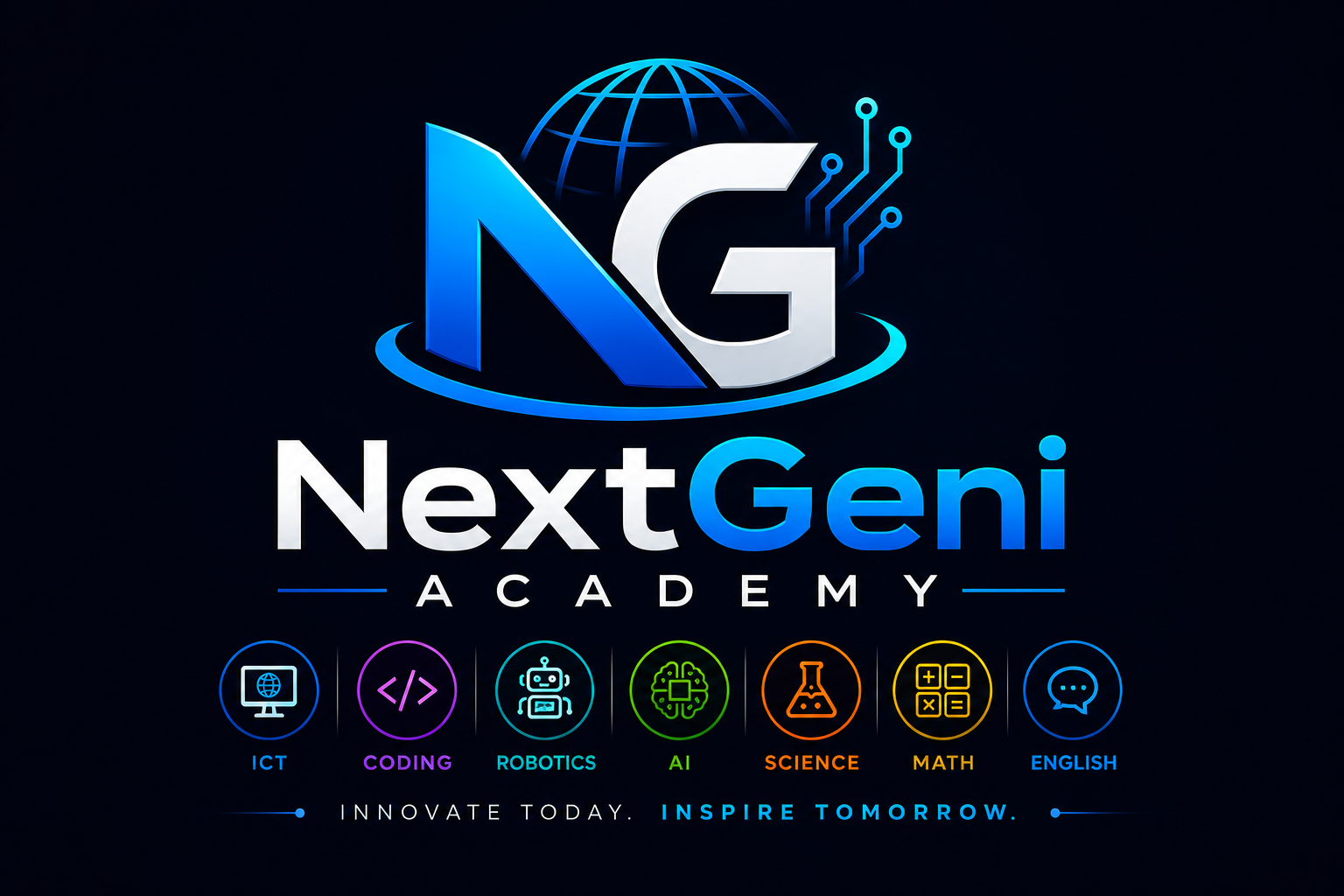 nextgeni.bd