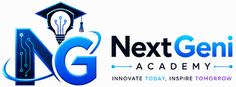 nextgeni website logo