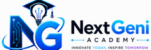 nextgeni website logo